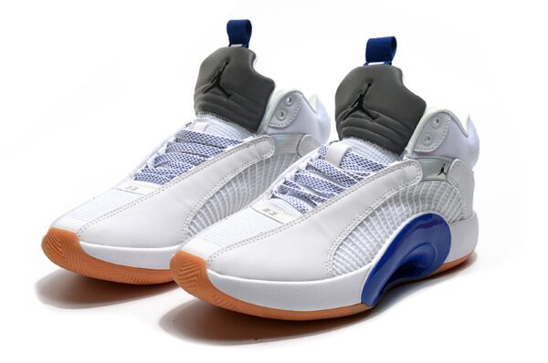 Air Jordan 35-01 - Imagen 4