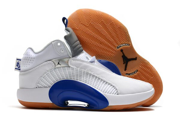 Air Jordan 35-01 - Imagen 3