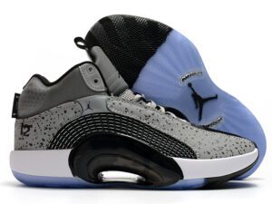 Air Jordan 35-02