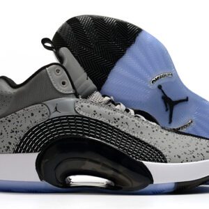 Air Jordan 35-02