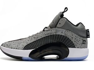 Air Jordan 35-02