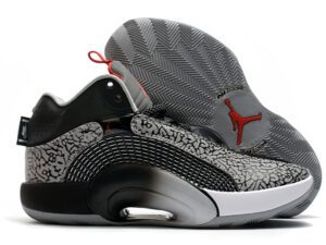 Air Jordan 35-03