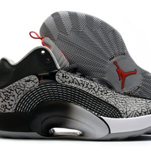 Air Jordan 35-03