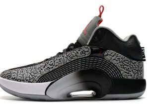 Air Jordan 35-03