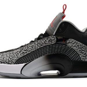 Air Jordan 35-03