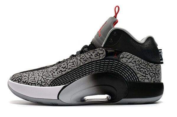 Air Jordan 35-03