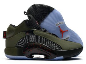 Air Jordan 35-04