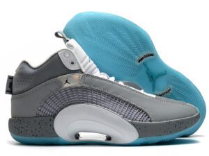 Air Jordan 35-05