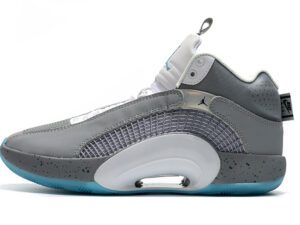 Air Jordan 35-05