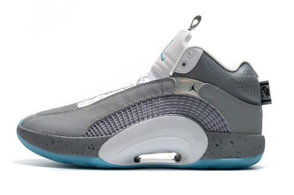 Air Jordan 35-05