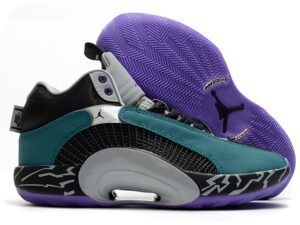 Air Jordan 35-06