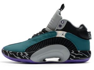 Air Jordan 35-06