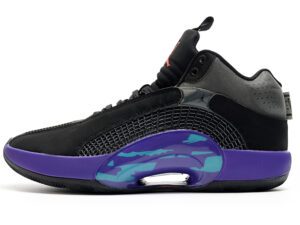 Air Jordan 35-07