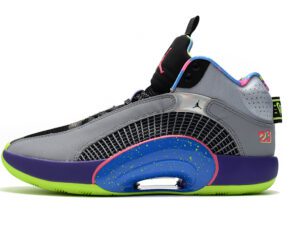 Air Jordan 35-08