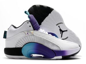 Air Jordan 35-09
