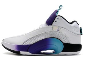 Air Jordan 35-09