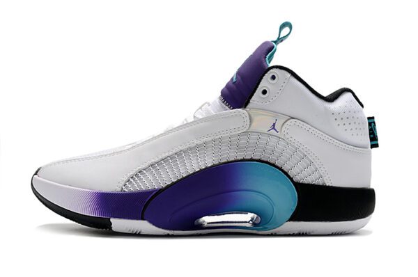 Air Jordan 35-09