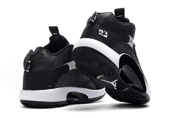 Air Jordan 35-10 - Imagen 4