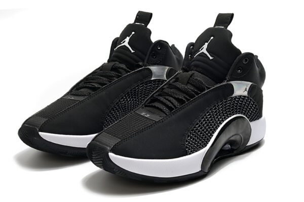 Air Jordan 35-10 - Imagen 3