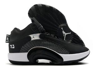 Air Jordan 35-10