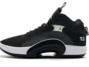 Air Jordan 35-10