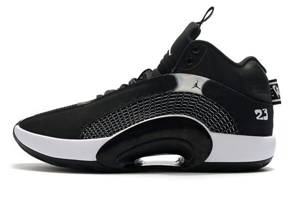 Air Jordan 35-10