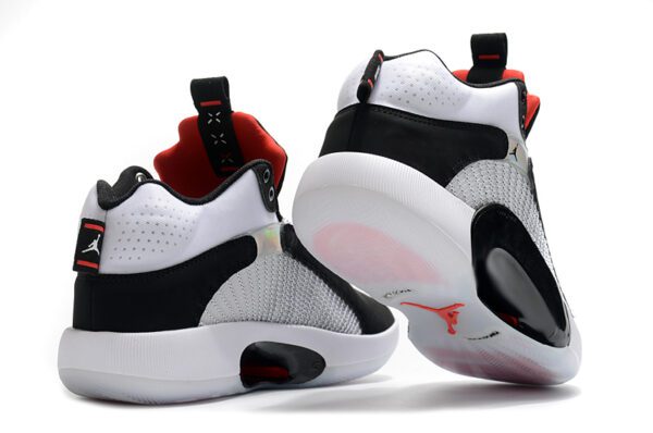Air Jordan 35-11 - Imagen 4