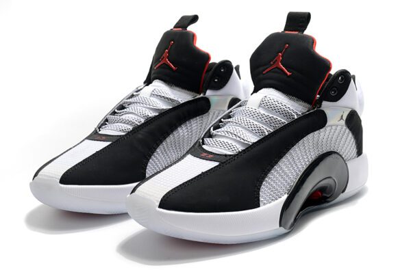 Air Jordan 35-11 - Imagen 3