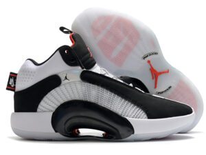 Air Jordan 35-11
