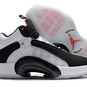 Air Jordan 35-11