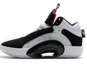 Air Jordan 35-11
