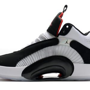 Air Jordan 35-11