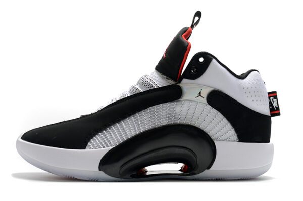 Air Jordan 35-11