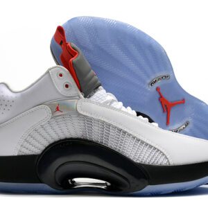 Air Jordan 35-12