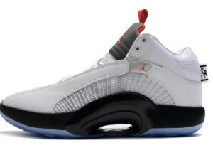 Air Jordan 35-12