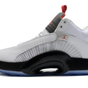Air Jordan 35-12