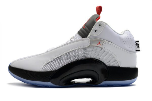 Air Jordan 35-12