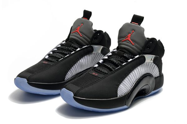 Air Jordan 35-13 - Imagen 3