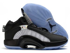 Air Jordan 35-13