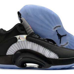 Air Jordan 35-13