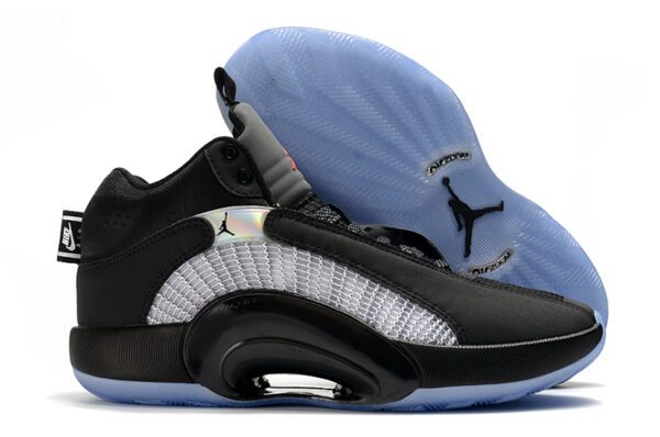 Air Jordan 35-13 - Imagen 2
