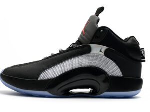 Air Jordan 35-13