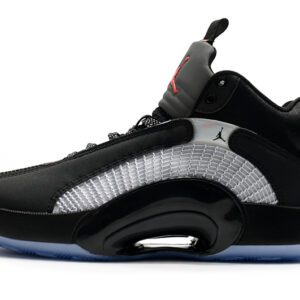 Air Jordan 35-13