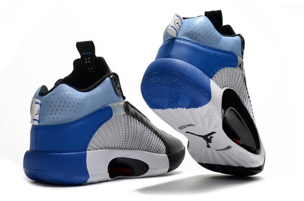 Air Jordan 35-14 - Imagen 4