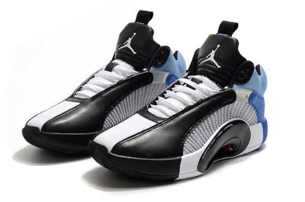 Air Jordan 35-14 - Imagen 3