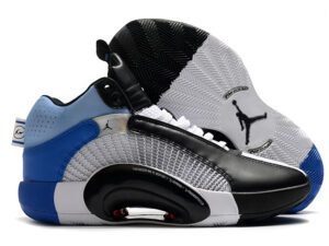 Air Jordan 35-14