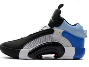 Air Jordan 35-14