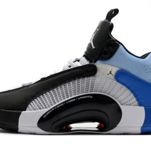 Air Jordan 35-14