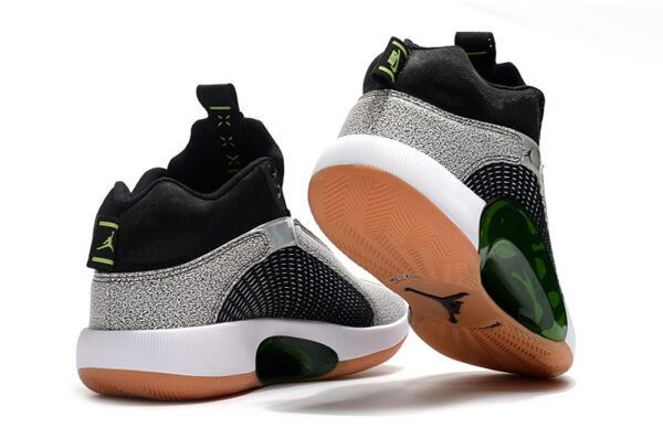 Air Jordan 35-15 - Imagen 4