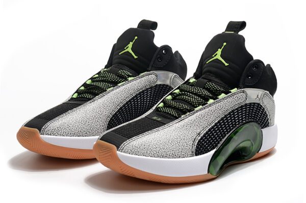 Air Jordan 35-15 - Imagen 3